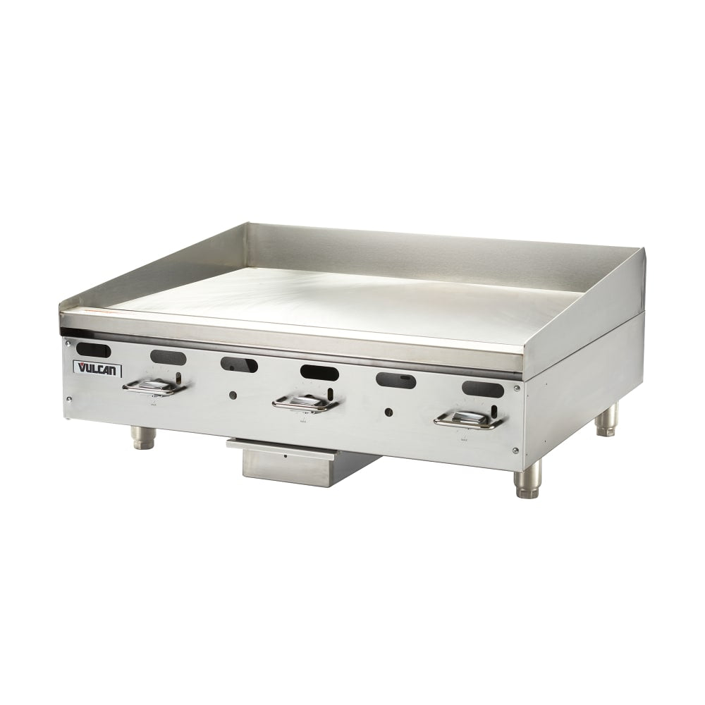Grills