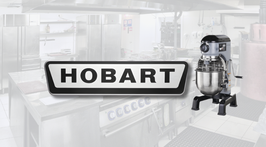 Hobart