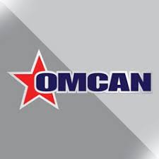 Omcan