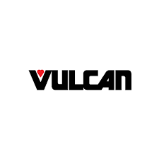 Vulcan