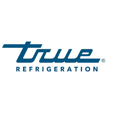 True Refrigeration