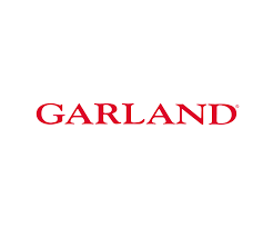 Garland