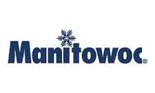 Manitowoc