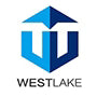 Westlake