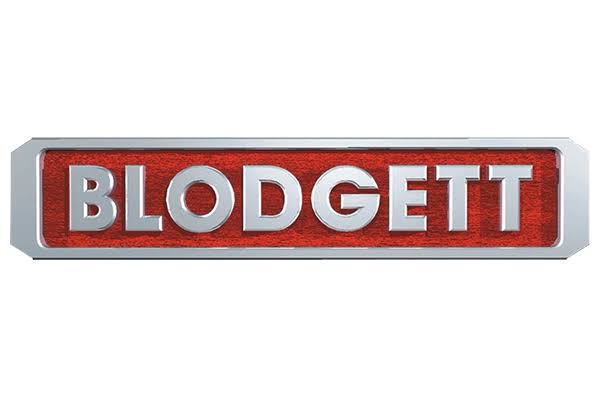 Blodgett