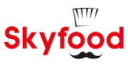 Skyfood Equipment