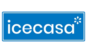 Icecasa