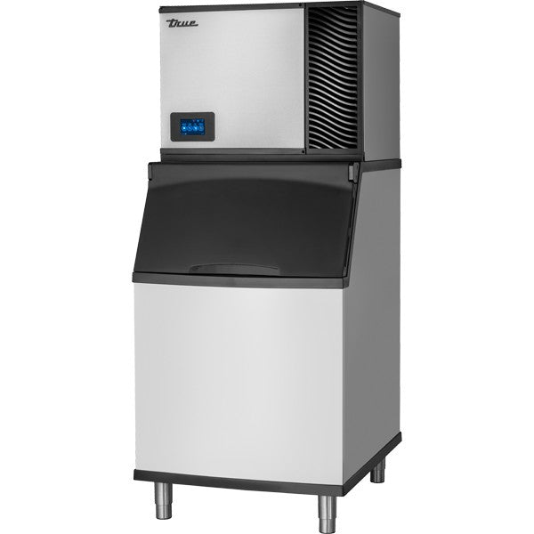 Ice Maker