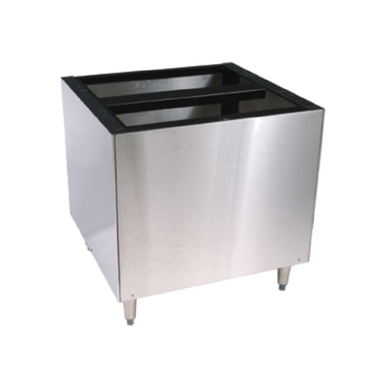 Scotsman IOBDMS22 Ice Dispenser