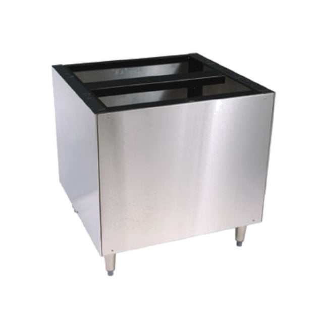 Scotsman IOBDMS22 Ice Dispenser