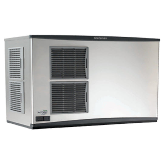 Scotsman C1448MA-32 Air-Cooled Ice Maker