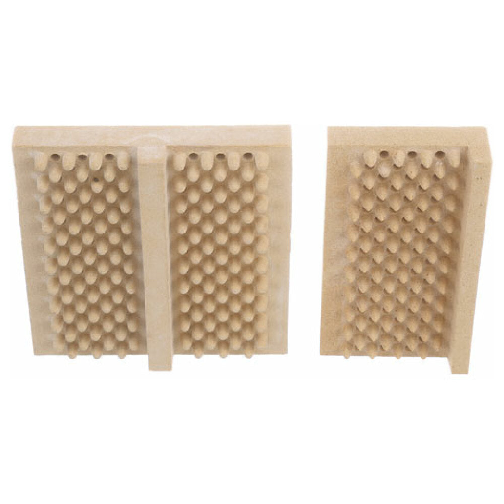 Hobart 00-408726-000G2 Ceramic Radiant Set of 20 Compatible with Vulcan