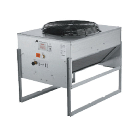   Kitchen Equipment