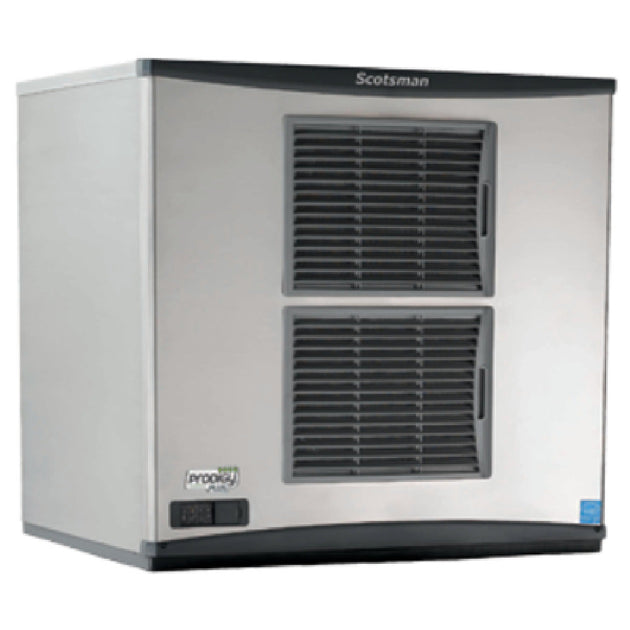 Scotsman C0830MA-32 Air-Cooled Ice Maker