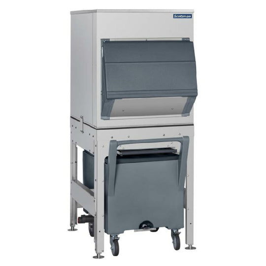 Scotsman ICS-1 Kitchen Equipment