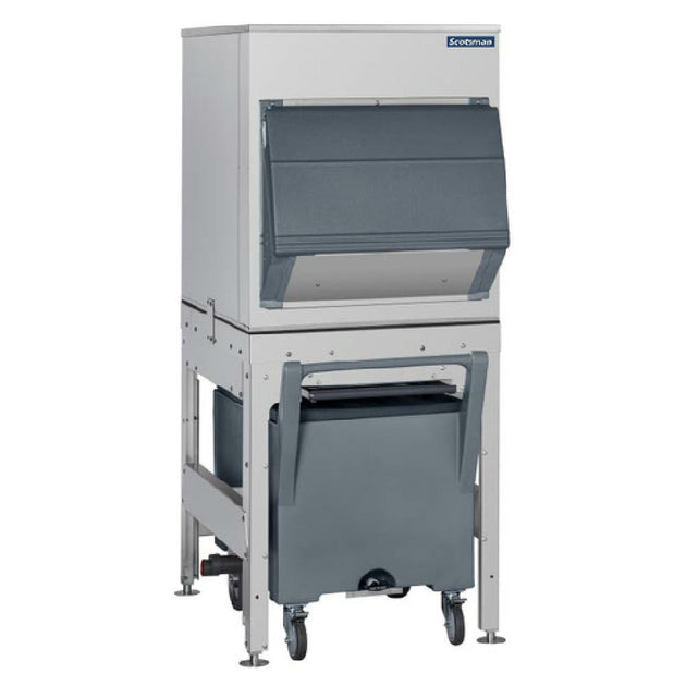 Scotsman ICS-1 Kitchen Equipment