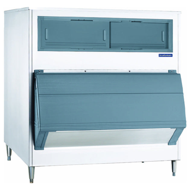 Scotsman BH1300BB-A Ice Storage Bin