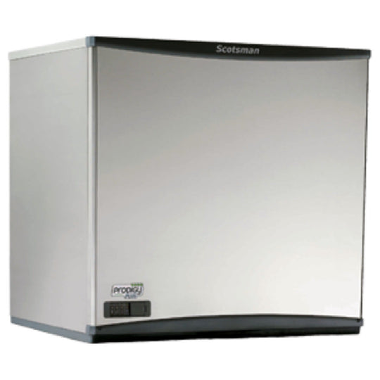 Scotsman C0830SW-32 Water-Cooled Ice Maker