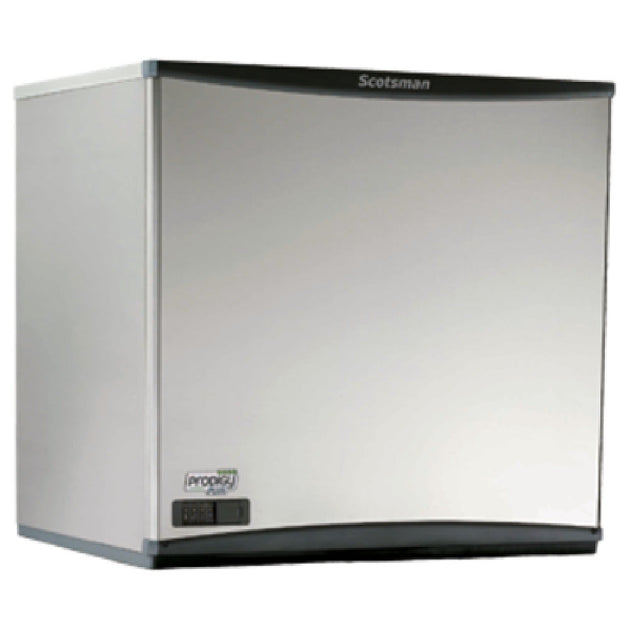 Scotsman C1030MR-32 Air-Cooled Ice Maker