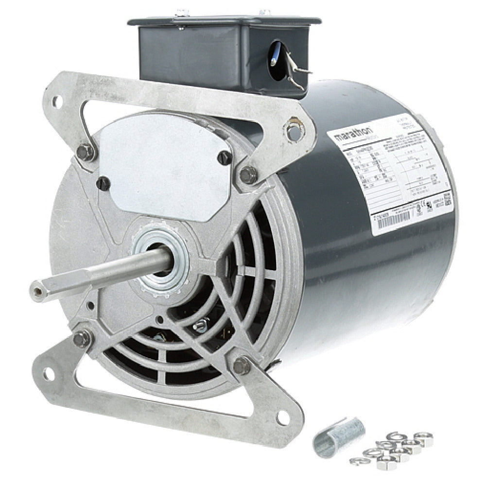 Southbend 4440025 115v 1/3hp Motor Kit for Southbend Oven Series