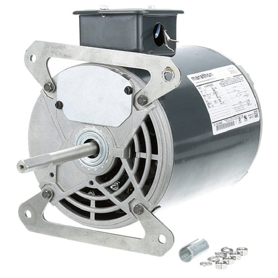 Southbend 4440025 115v 1/3hp Motor Kit for Southbend Oven Series