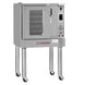 Southbend PCHE75S/S-V_208/60/3 30 Inch Electric Convection Oven Ventless