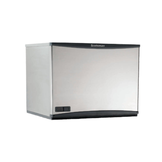 Scotsman C0630MW-32 Water-Cooled Ice Maker
