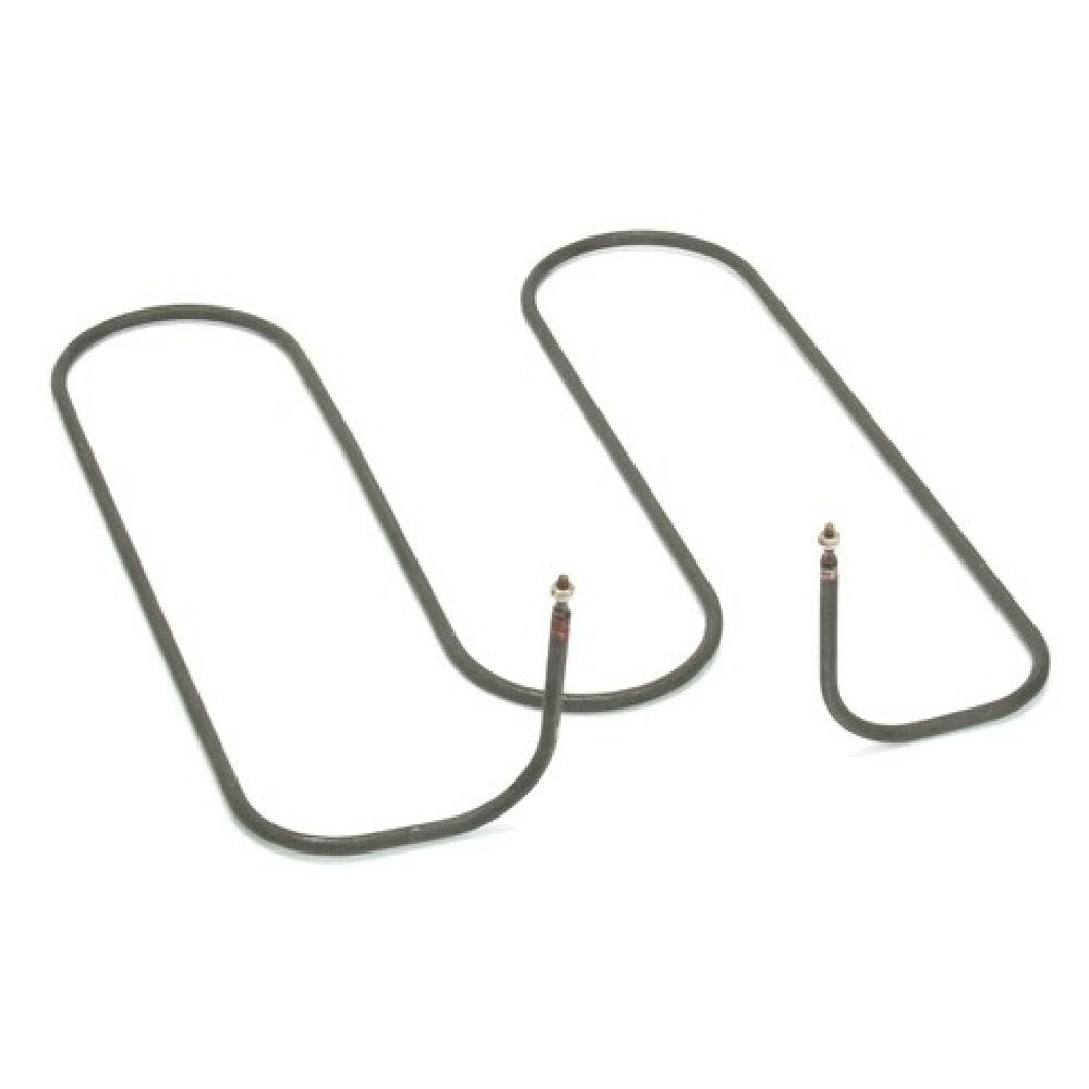 Southbend 1003600 240v Heating Element 3000w Electric OEM Component