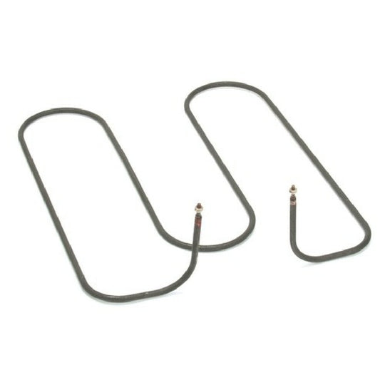 Southbend 1003600 240v Heating Element 3000w Electric OEM Component