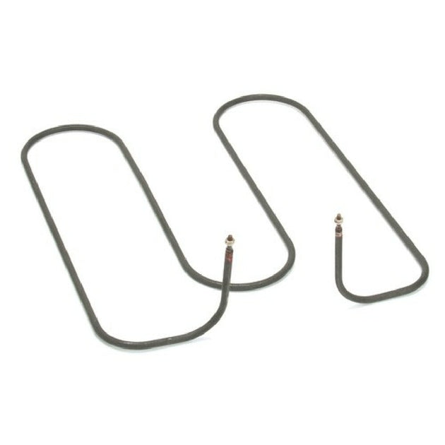 Southbend 1003600 240v Heating Element 3000w Electric OEM Component