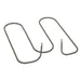 Southbend 1003600 240v Heating Element 3000w Electric OEM Component