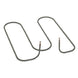 Southbend 1003600 240v Heating Element 3000w Electric OEM Component