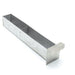 Southbend 1160960 5.45 Inch Grease Drawer Stainless Steel with Descriptors