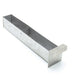Southbend 1160960 5.45 Inch Grease Drawer Stainless Steel with Descriptors