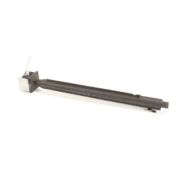 Southbend 1166890 5.6 Inch Bar Burner Welded Aluminum Gas Cooking Component