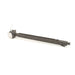 Southbend 1166890 5.6 Inch Bar Burner Welded Aluminum Gas Cooking Component