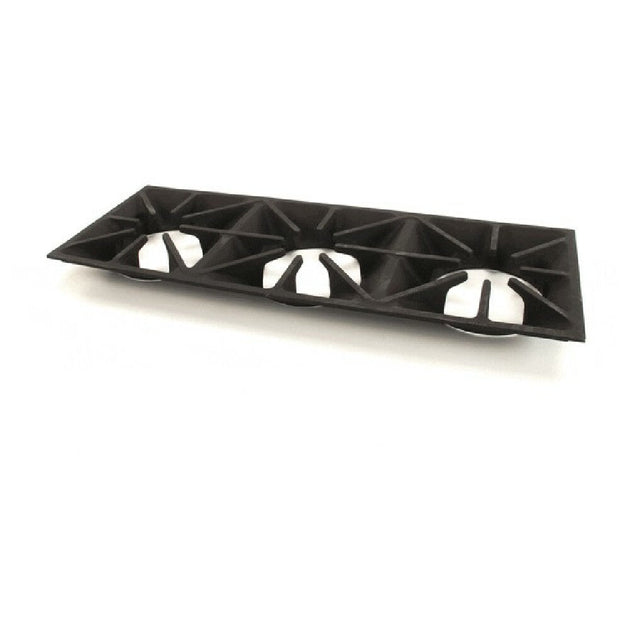 Southbend 1173385 18 Inch Cast Iron Grate Gas Compatible Replacement