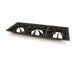 Southbend 1173385 18 Inch Cast Iron Grate Gas Compatible Replacement