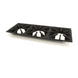 Southbend 1173385 18 Inch Cast Iron Grate Gas Compatible Replacement