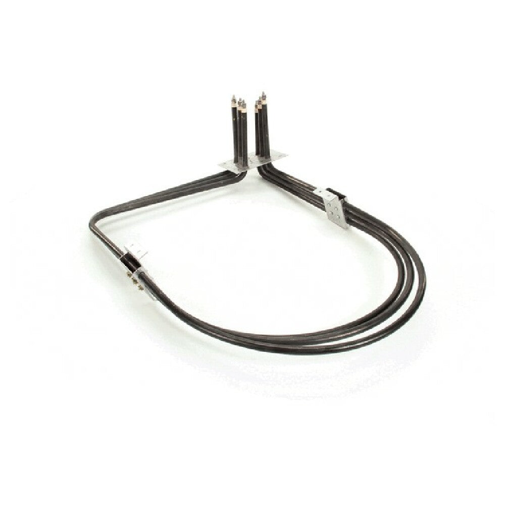 Southbend SOU1175264 17 Inch Electric Element Assembly for Southbend Equipment