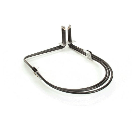 Southbend SOU1175264 17 Inch Electric Element Assembly for Southbend Equipment
