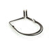Southbend SOU1175264 17 Inch Electric Element Assembly for Southbend Equipment
