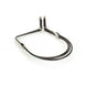 Southbend SOU1175264 17 Inch Electric Element Assembly for Southbend Equipment