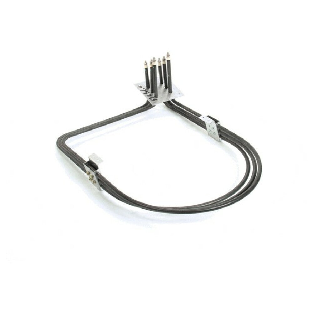 Southbend 1175265 17 Inch Electric Element Assembly for Southbend Units