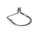 Southbend 1175265 17 Inch Electric Element Assembly for Southbend Units