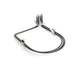 Southbend 1175265 17 Inch Electric Element Assembly for Southbend Units
