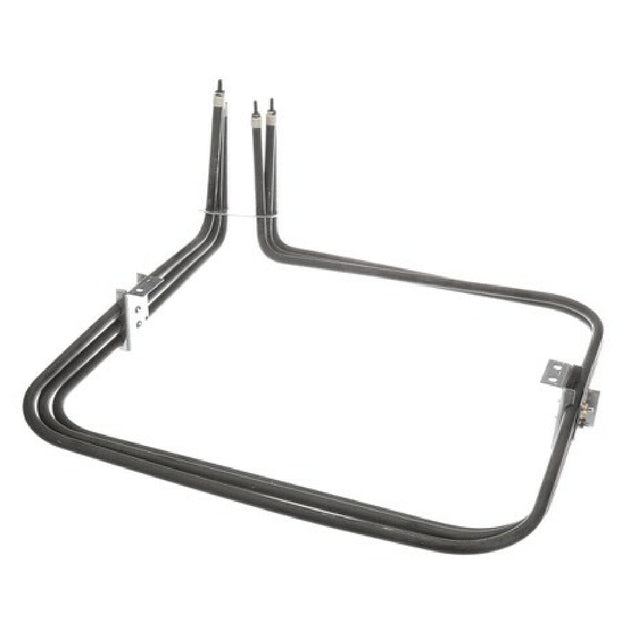 Southbend 1178092 16 Inch Electric Element Assembly for Commercial Ovens