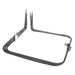 Southbend 1178092 16 Inch Electric Element Assembly for Commercial Ovens