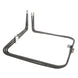 Southbend 1178092 16 Inch Electric Element Assembly for Commercial Ovens