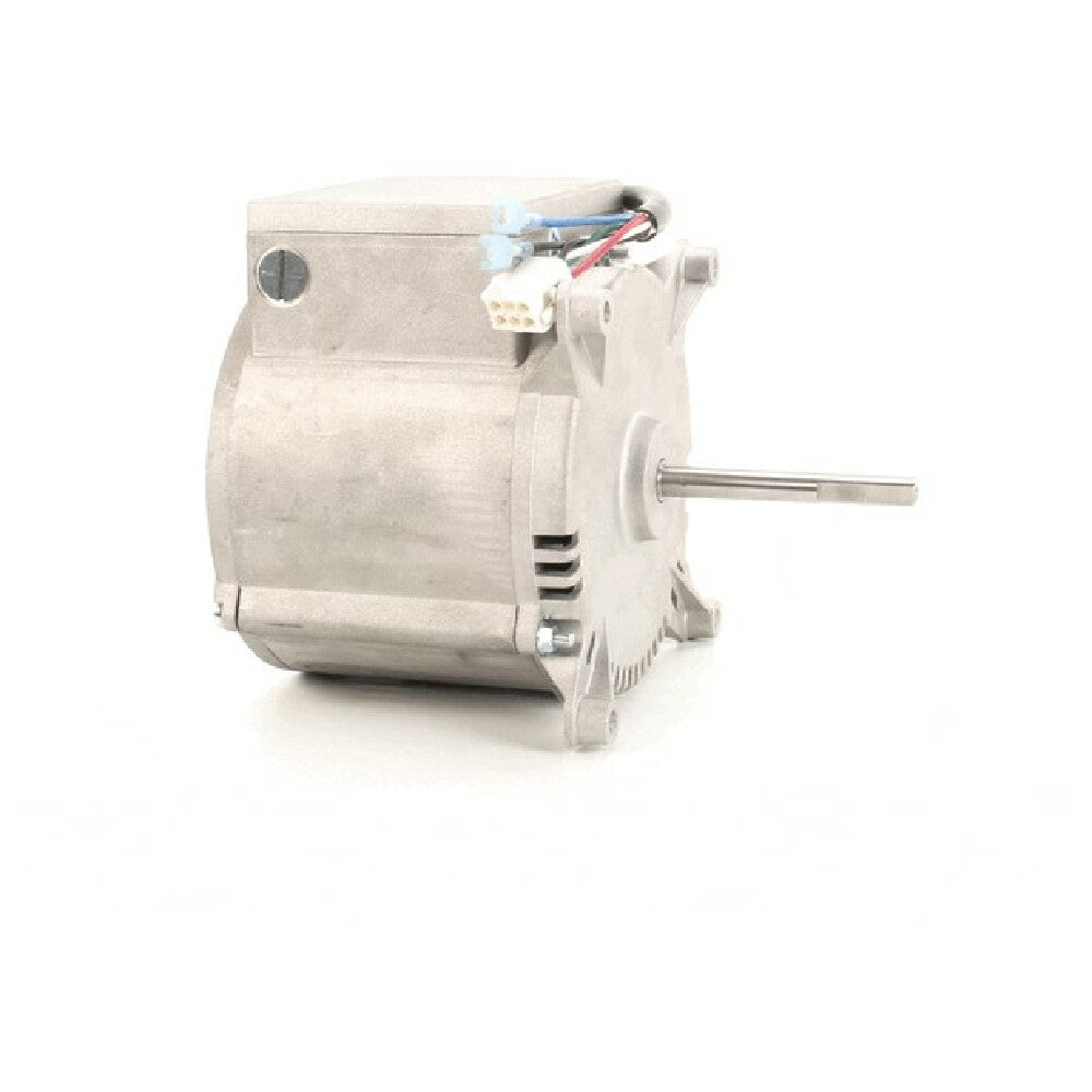 Southbend 1179655 Half Size Electric Motor Assembly for Commercial Cooking